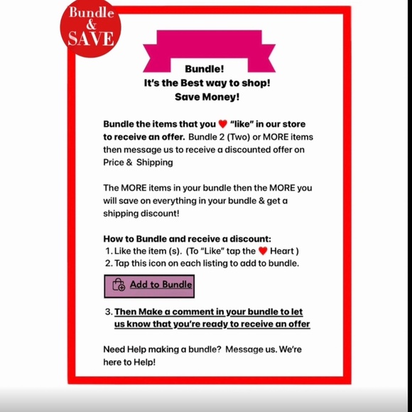 Global Tides Tropical Fish Salt Pepper Shaker Set Ceramic Coastal Blue White - Picture 16 of 16